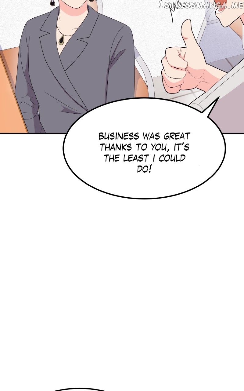 Extraordinary Attorney Woo Chapter 23 - page 47