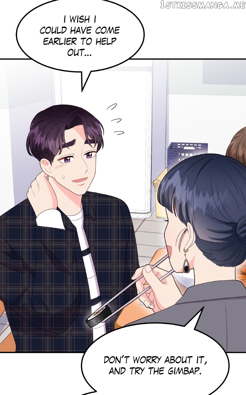 Extraordinary Attorney Woo Chapter 23 - page 48