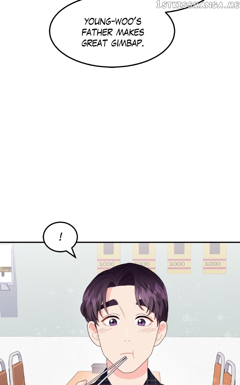 Extraordinary Attorney Woo Chapter 23 - page 49