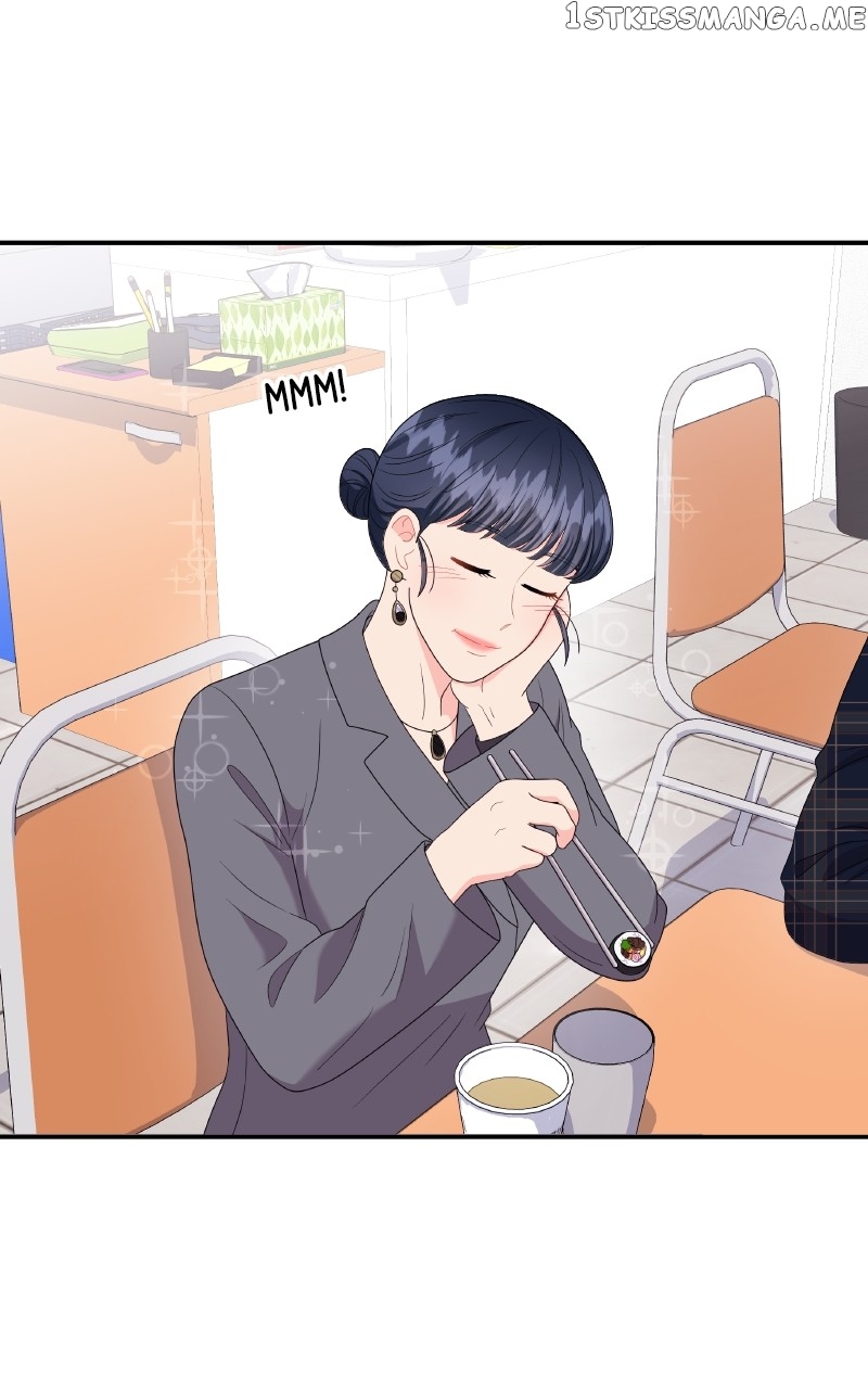 Extraordinary Attorney Woo Chapter 23 - page 51