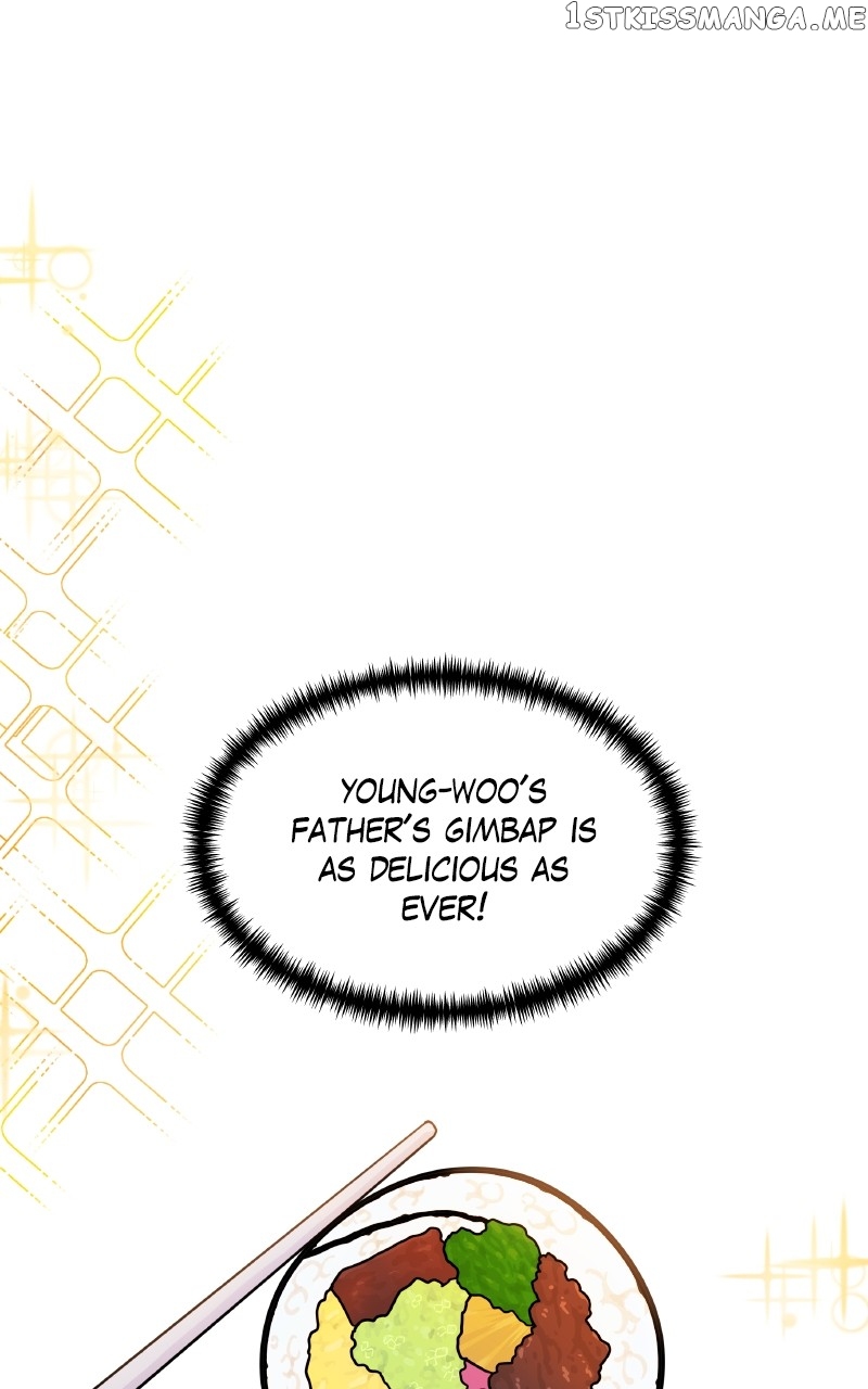 Extraordinary Attorney Woo Chapter 23 - page 52