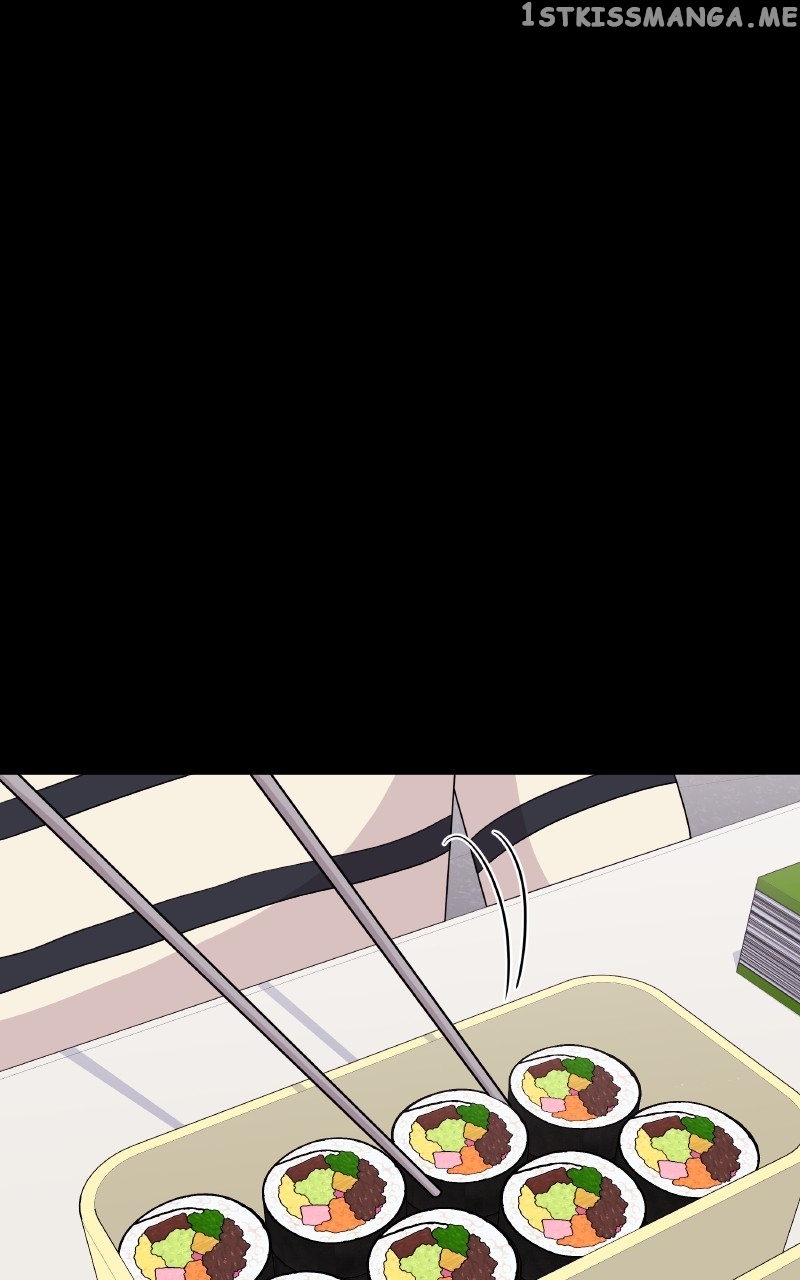 Extraordinary Attorney Woo Chapter 23 - page 57