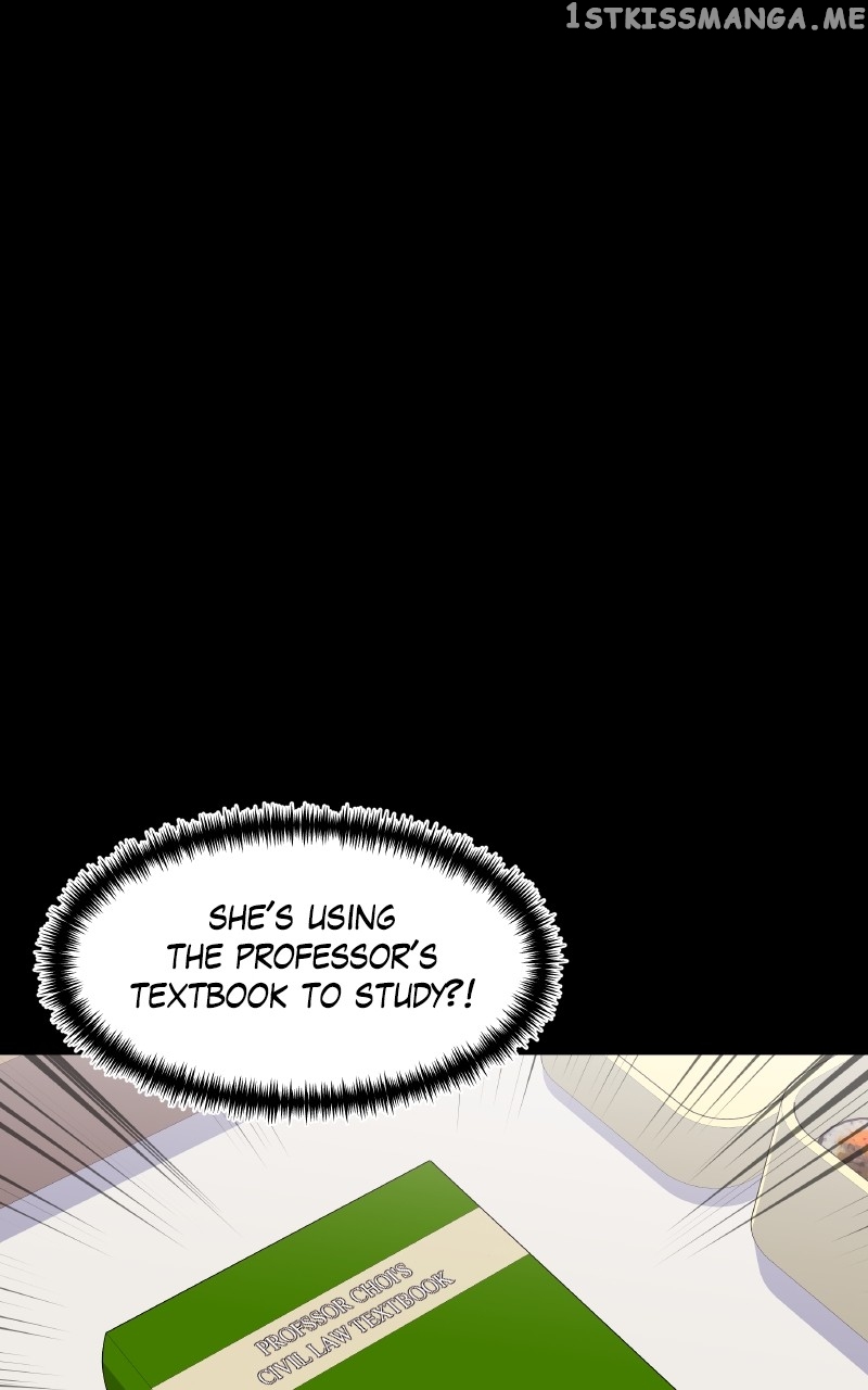 Extraordinary Attorney Woo Chapter 23 - page 60