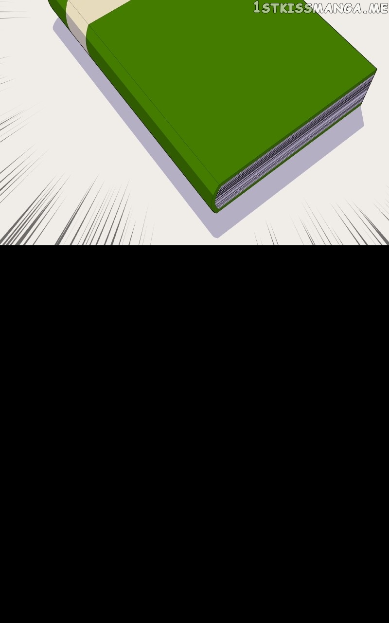 Extraordinary Attorney Woo Chapter 23 - page 61