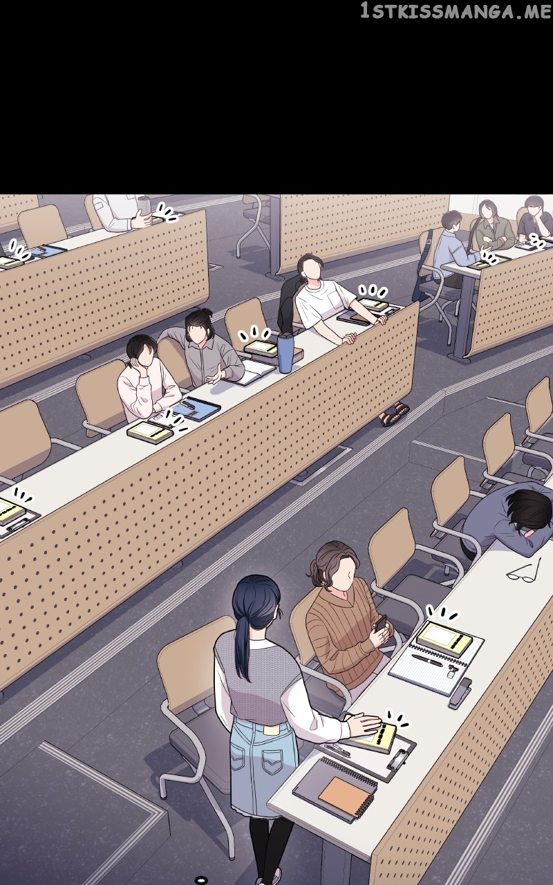 Extraordinary Attorney Woo Chapter 23 - page 62