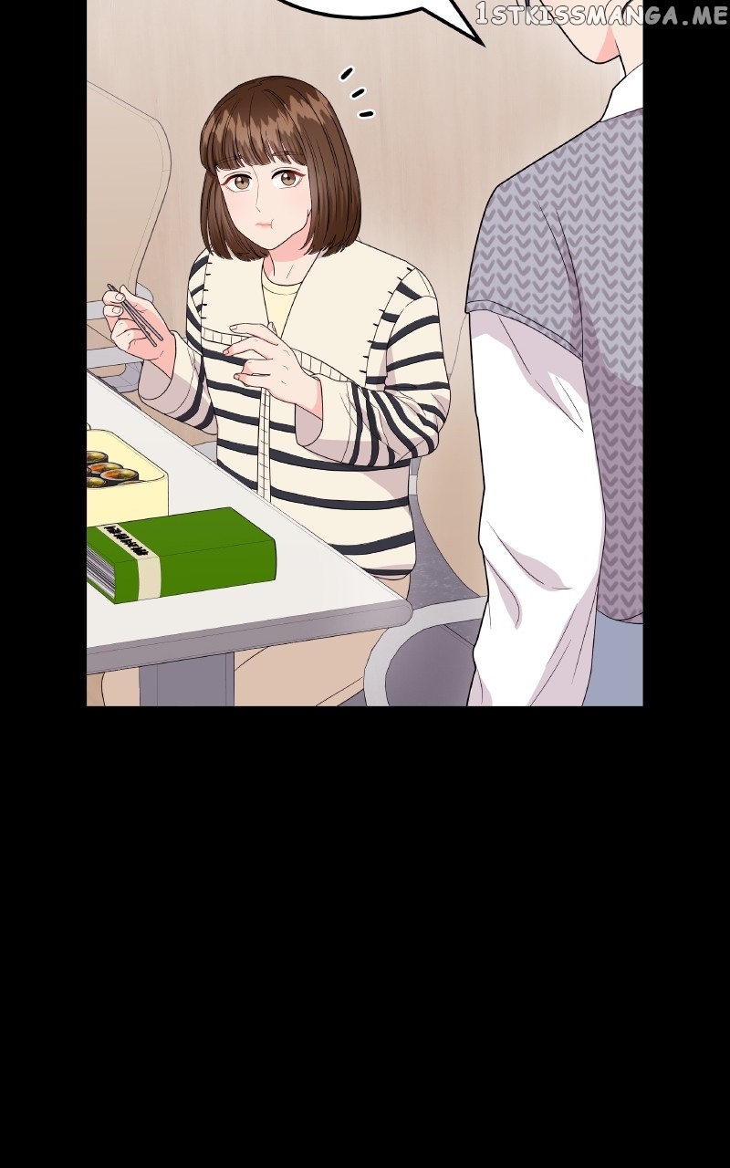 Extraordinary Attorney Woo Chapter 23 - page 64