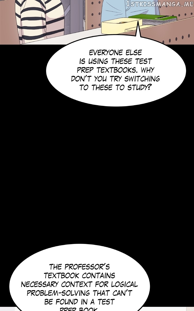 Extraordinary Attorney Woo Chapter 23 - page 66