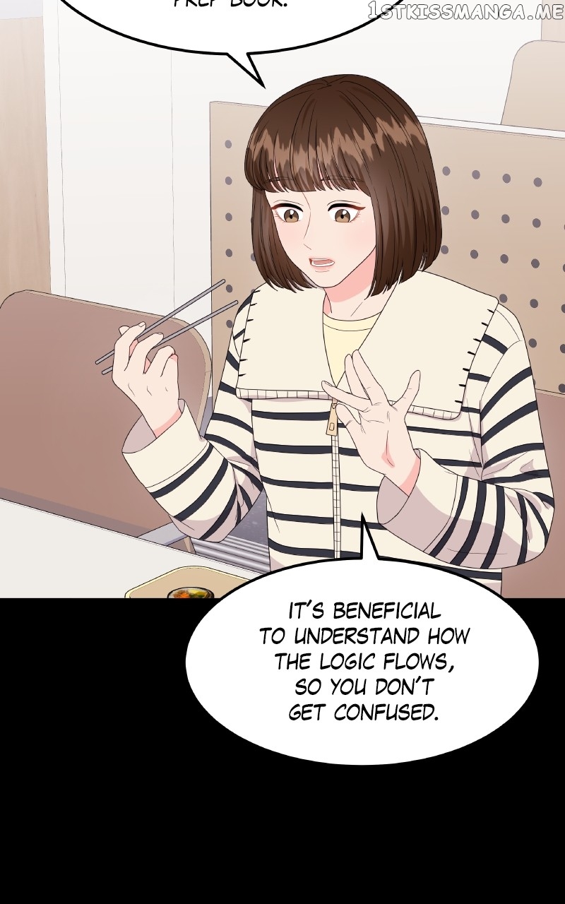 Extraordinary Attorney Woo Chapter 23 - page 67