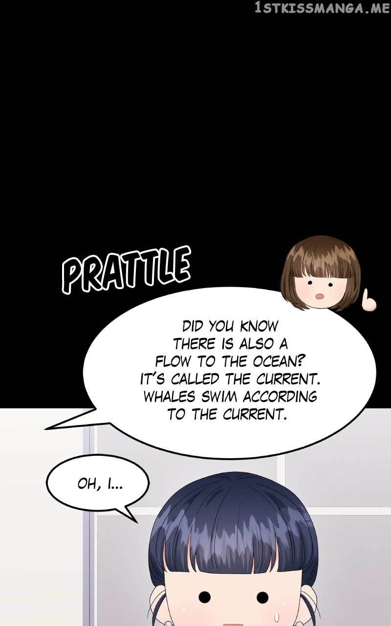 Extraordinary Attorney Woo Chapter 23 - page 68