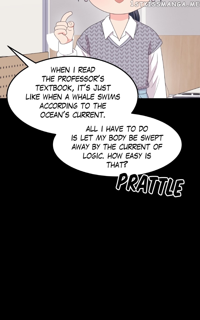 Extraordinary Attorney Woo Chapter 23 - page 69