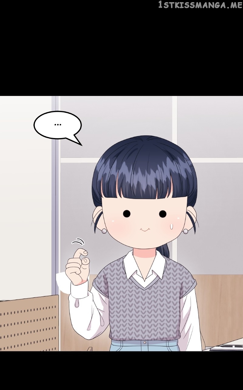 Extraordinary Attorney Woo Chapter 23 - page 70