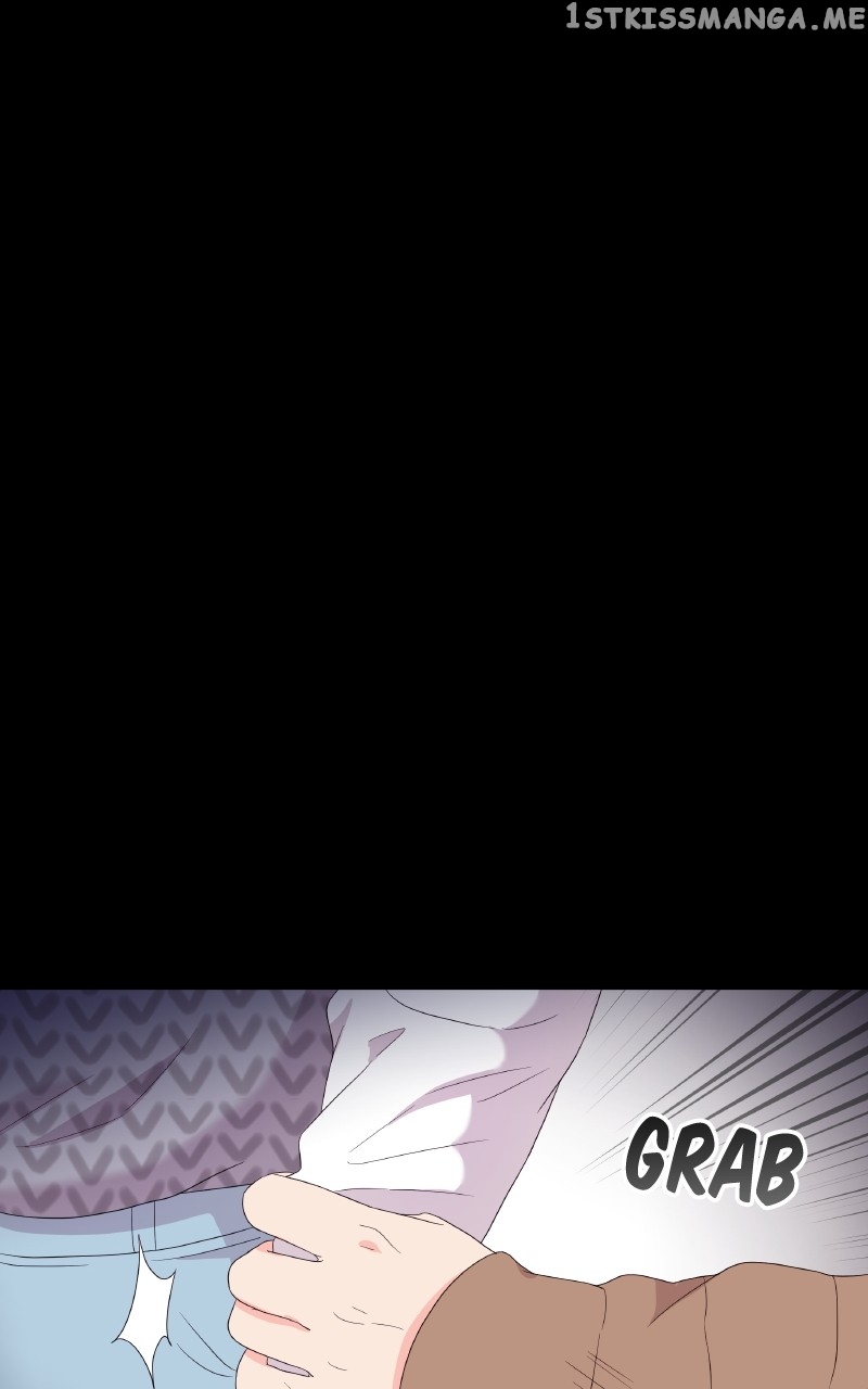 Extraordinary Attorney Woo Chapter 23 - page 71