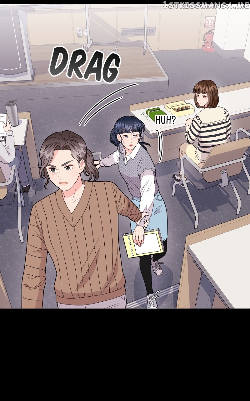 Extraordinary Attorney Woo Chapter 23 - page 73