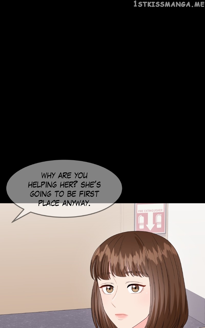 Extraordinary Attorney Woo Chapter 23 - page 74
