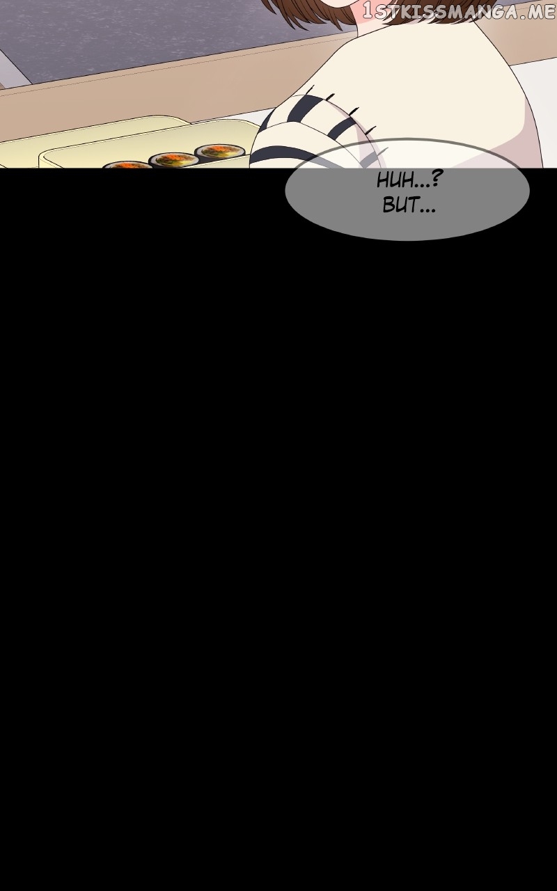 Extraordinary Attorney Woo Chapter 23 - page 75