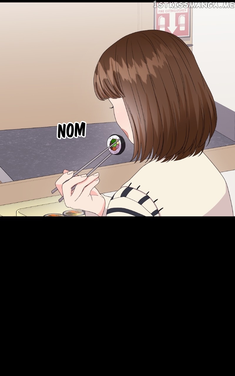 Extraordinary Attorney Woo Chapter 23 - page 76