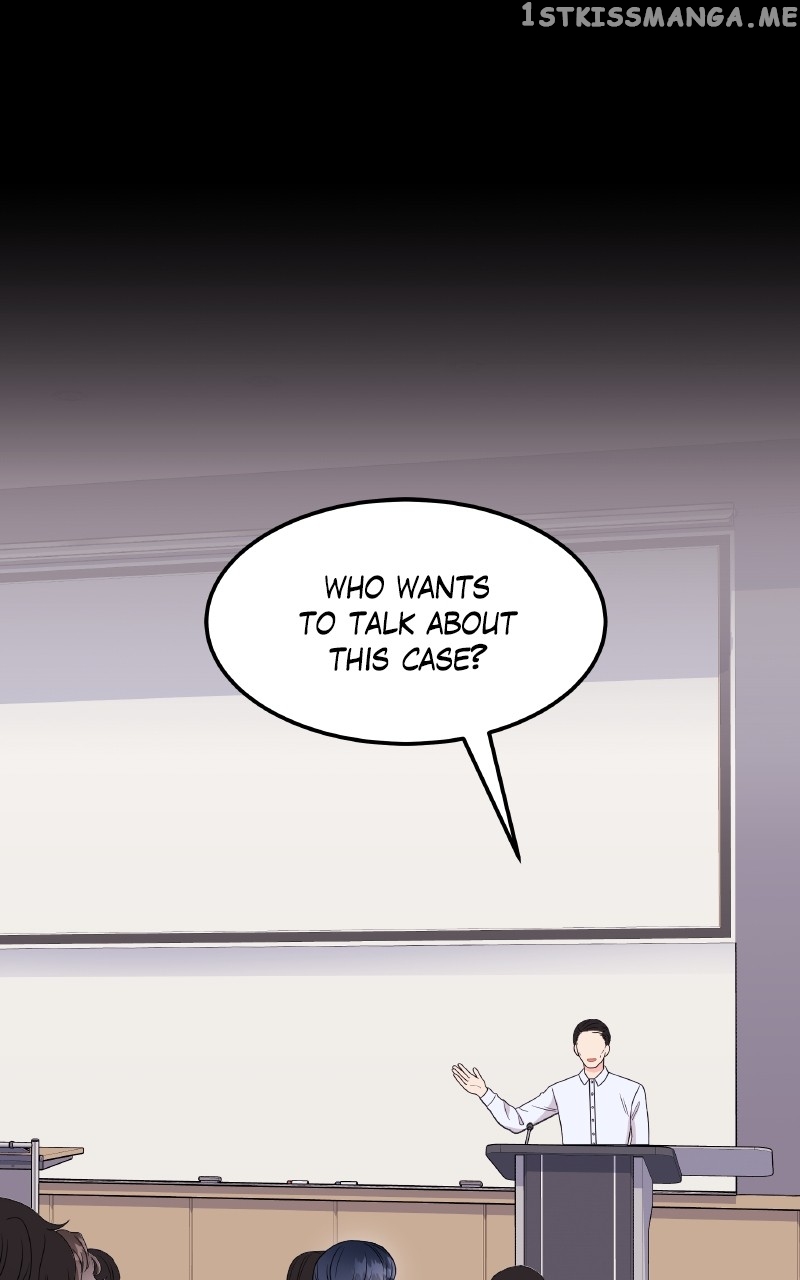 Extraordinary Attorney Woo Chapter 23 - page 78