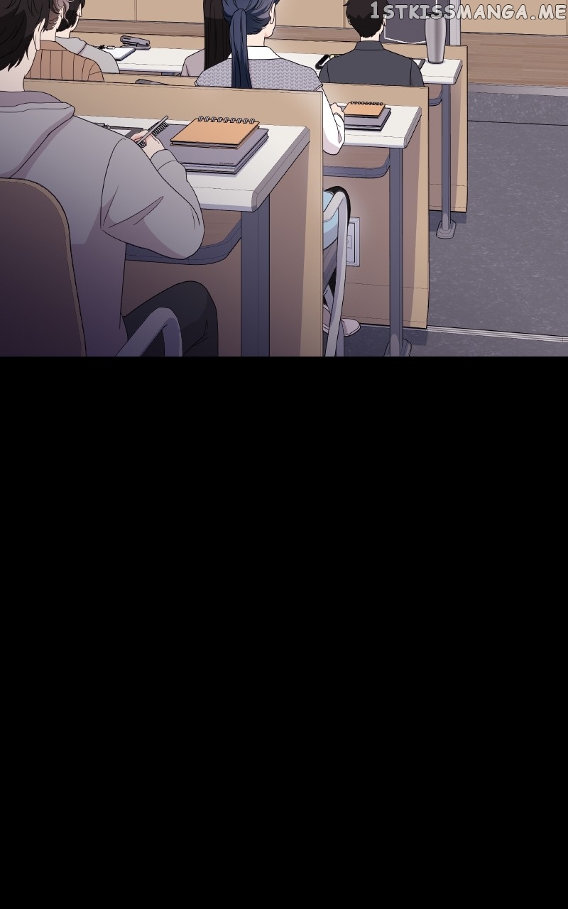 Extraordinary Attorney Woo Chapter 23 - page 79
