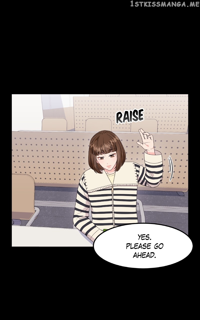 Extraordinary Attorney Woo Chapter 23 - page 80
