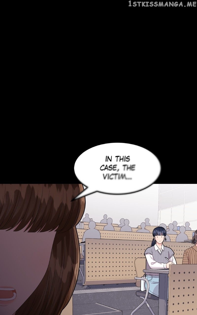 Extraordinary Attorney Woo Chapter 23 - page 81