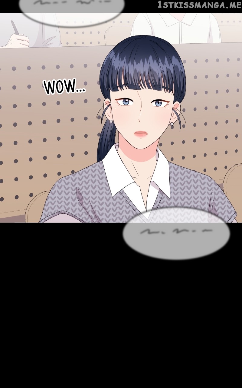 Extraordinary Attorney Woo Chapter 23 - page 83
