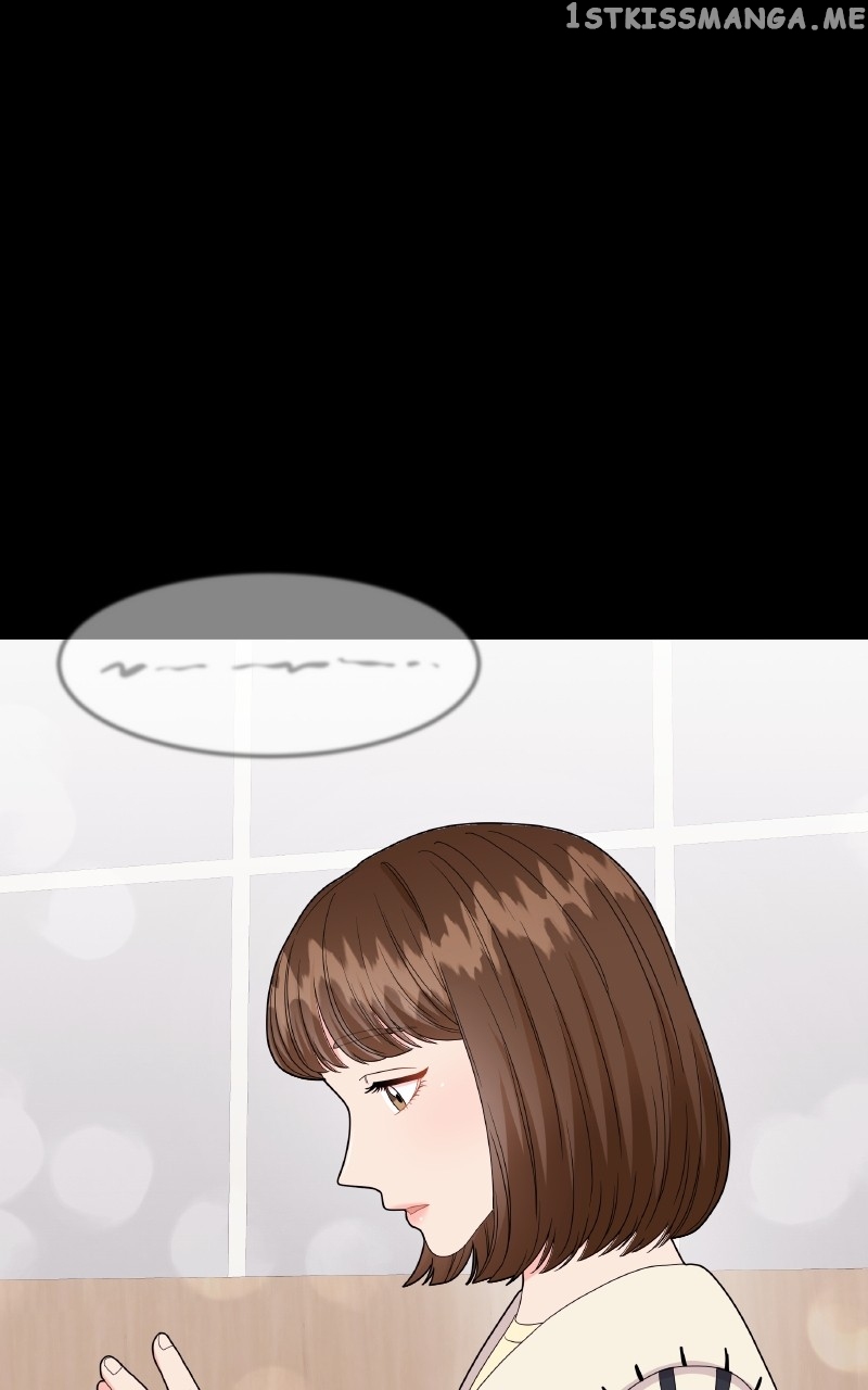 Extraordinary Attorney Woo Chapter 23 - page 84