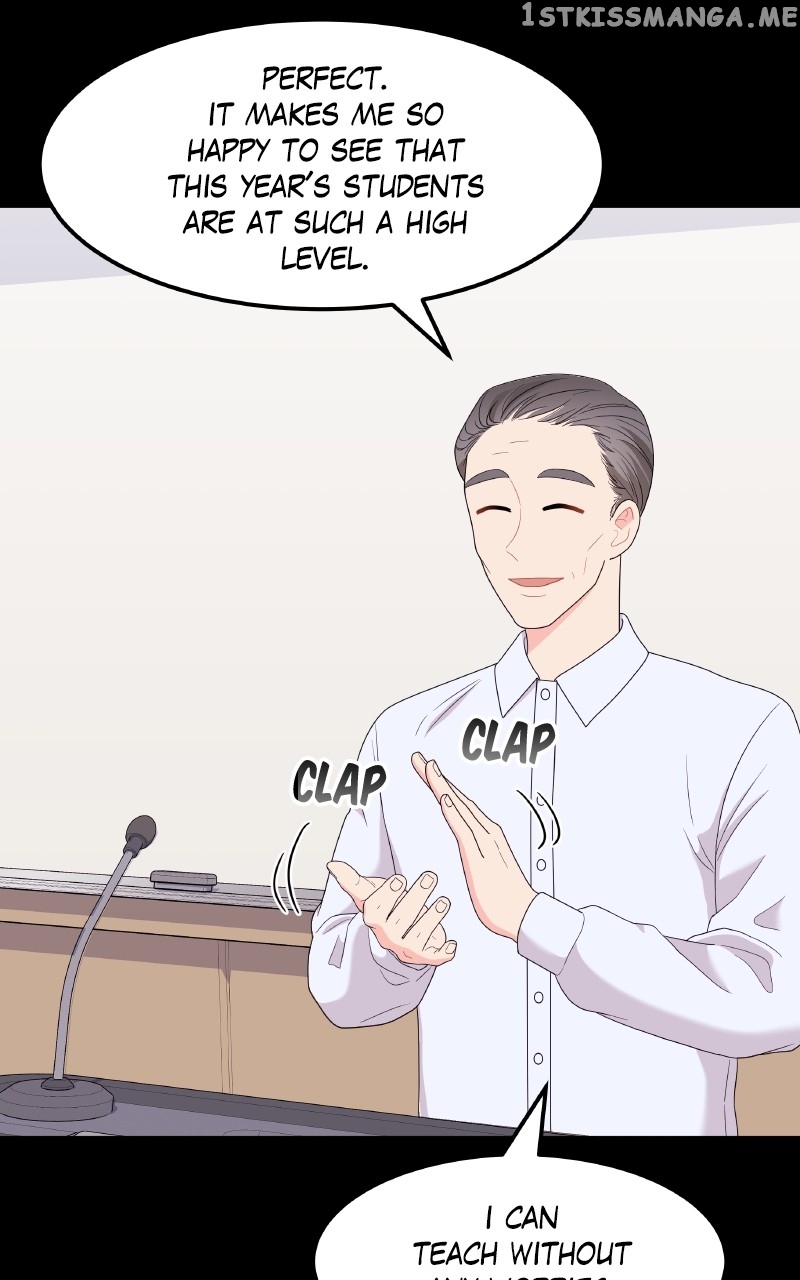Extraordinary Attorney Woo Chapter 23 - page 86