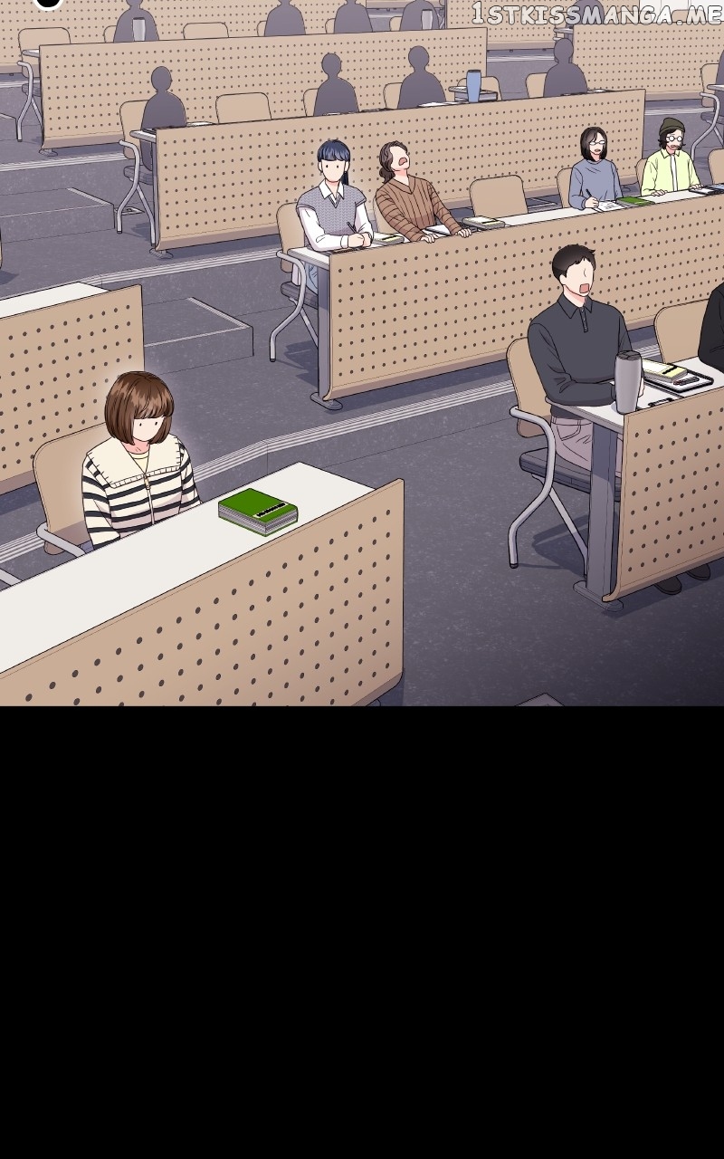 Extraordinary Attorney Woo Chapter 23 - page 88