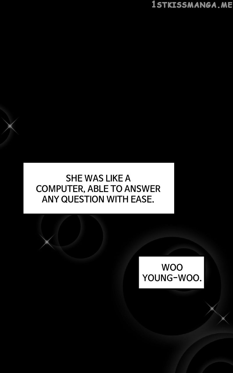 Extraordinary Attorney Woo Chapter 23 - page 89
