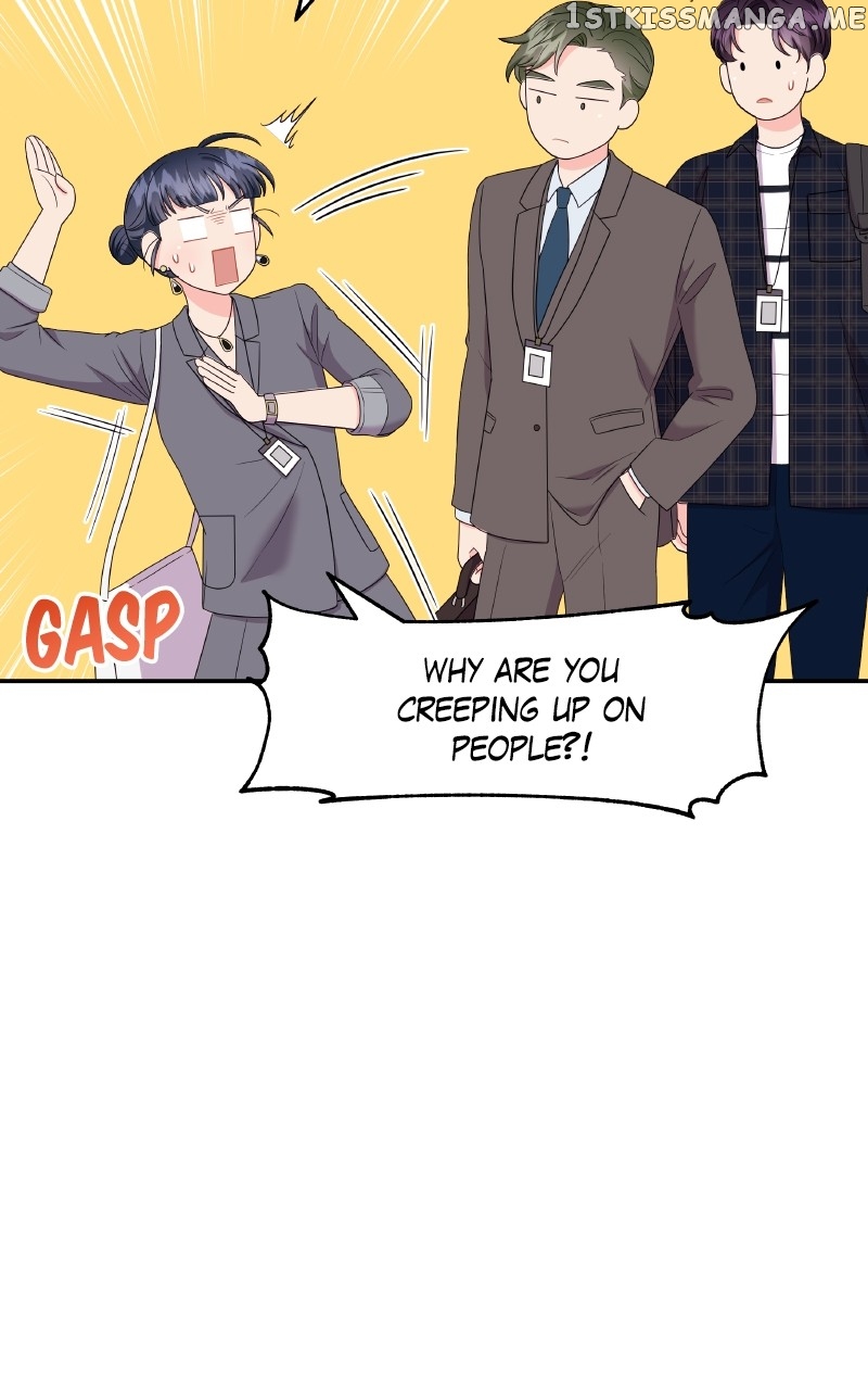 Extraordinary Attorney Woo Chapter 23 - page 9