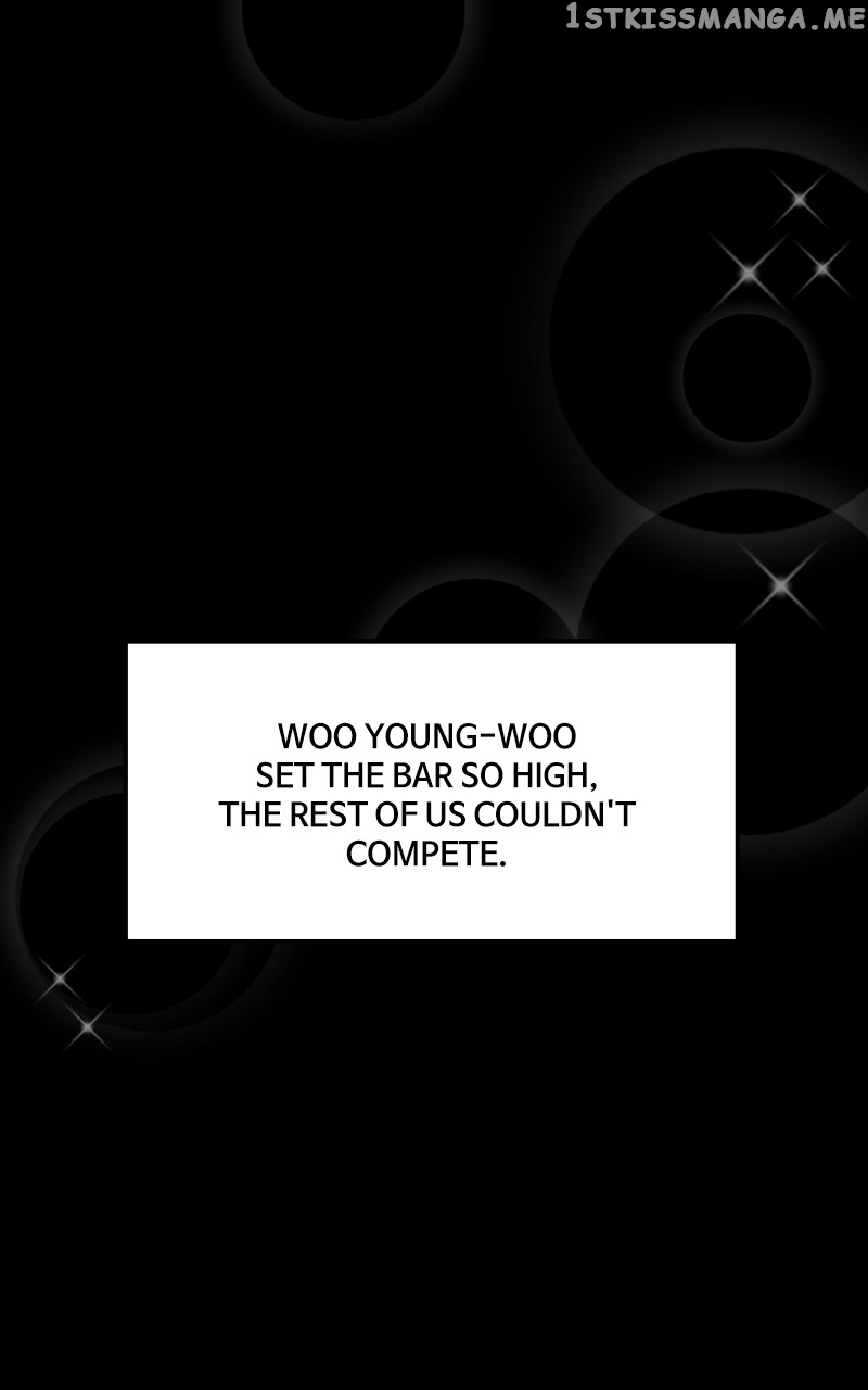 Extraordinary Attorney Woo Chapter 23 - page 91