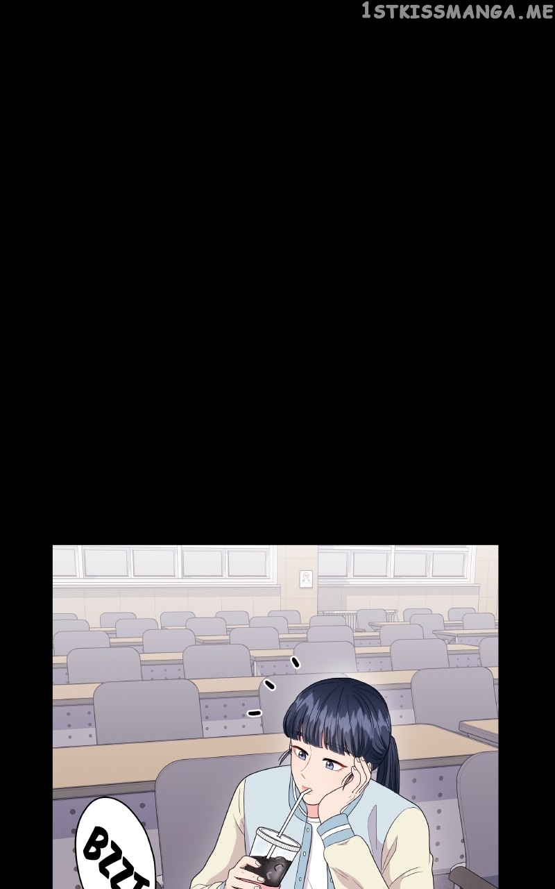 Extraordinary Attorney Woo Chapter 23 - page 94