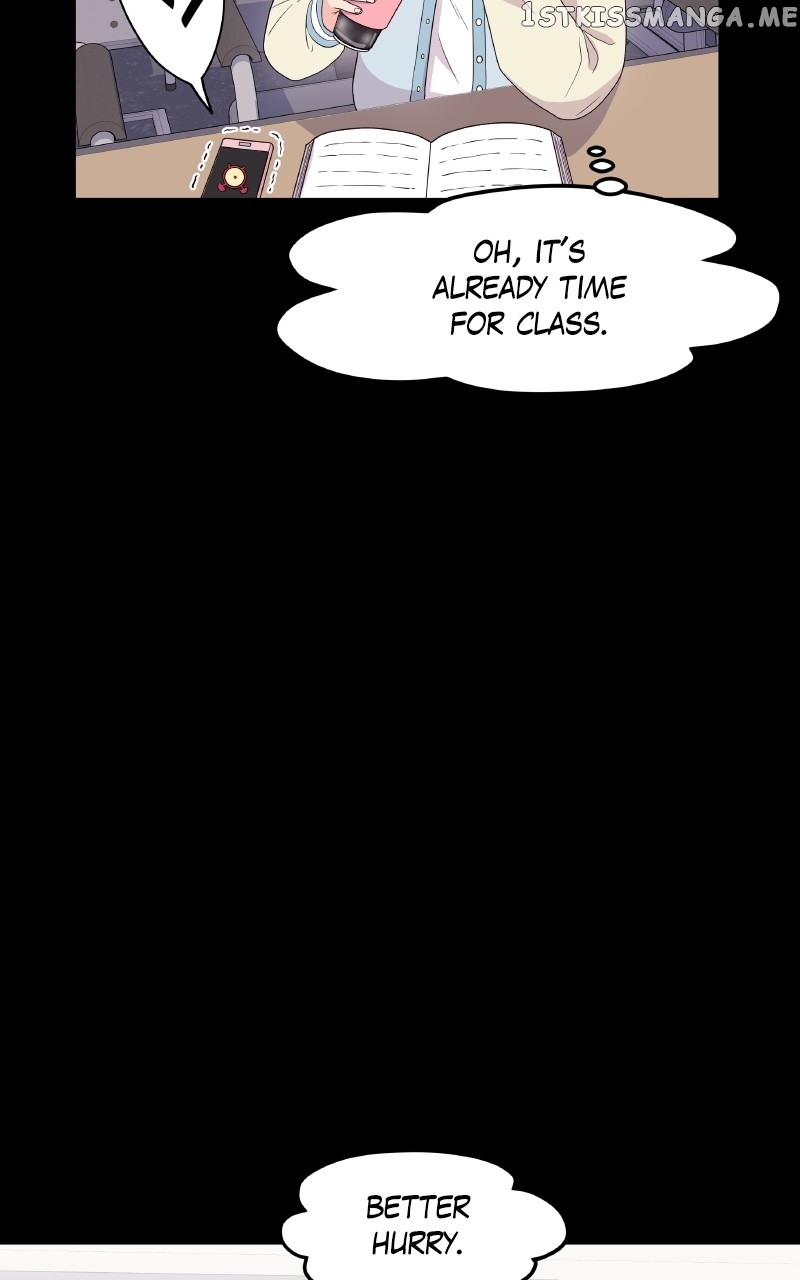 Extraordinary Attorney Woo Chapter 23 - page 95