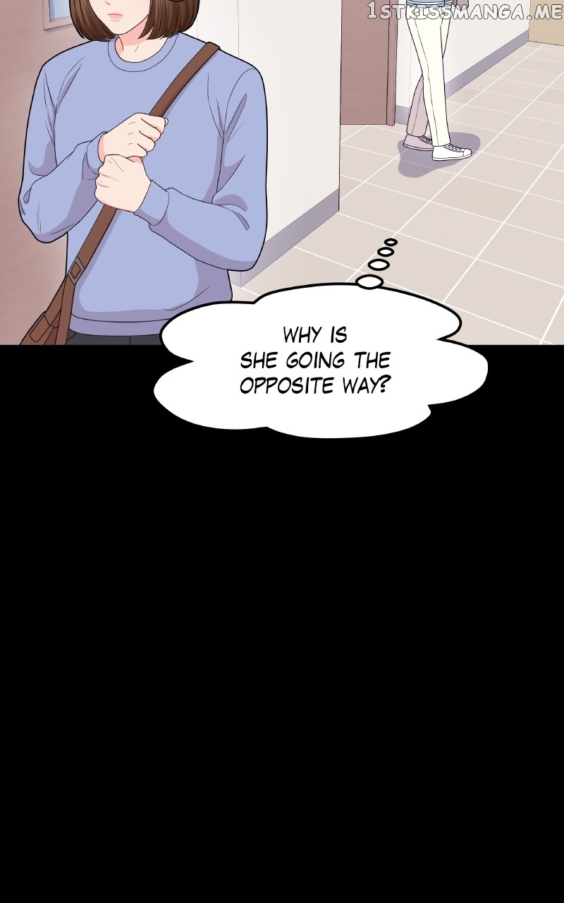 Extraordinary Attorney Woo Chapter 23 - page 98