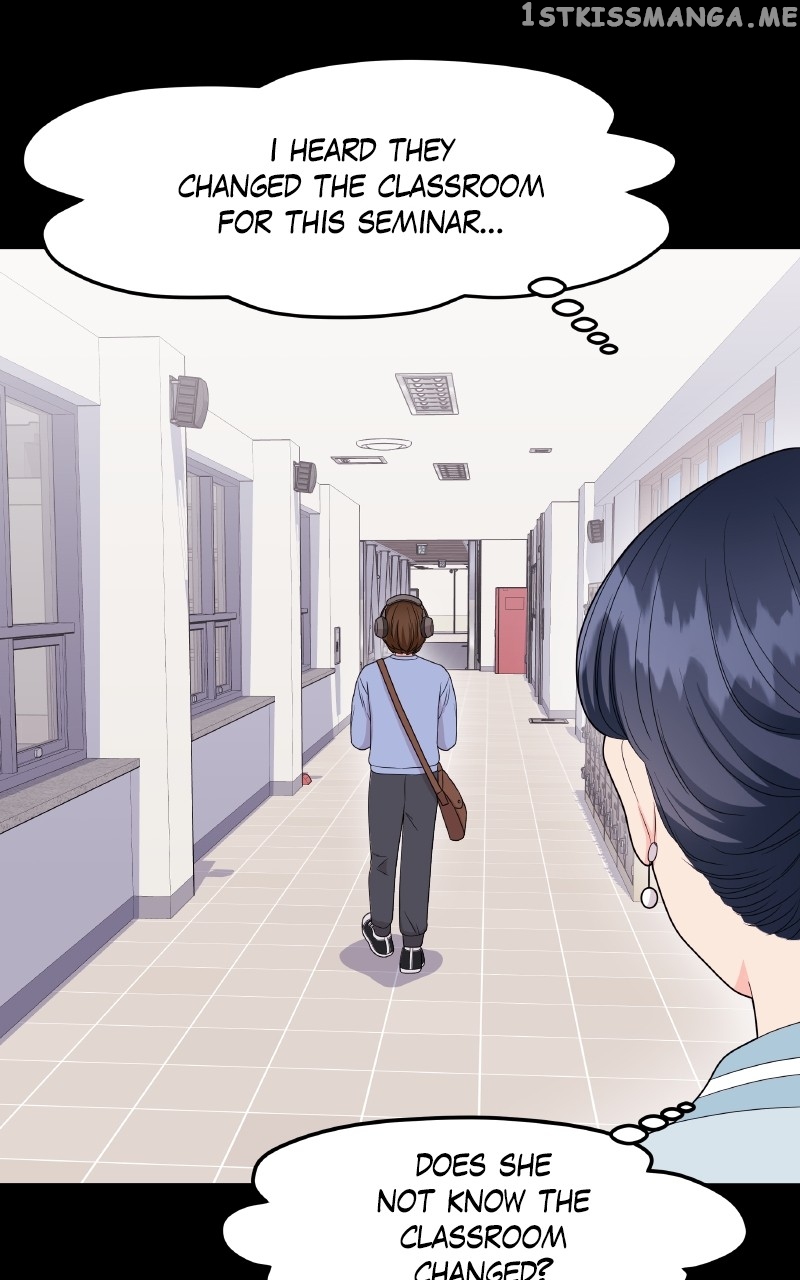 Extraordinary Attorney Woo Chapter 23 - page 99