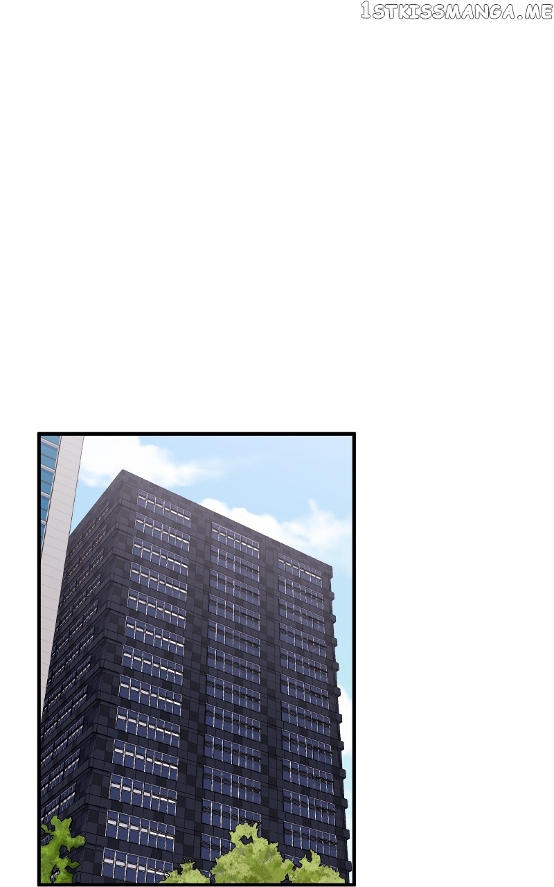 Extraordinary Attorney Woo Chapter 22 - page 1