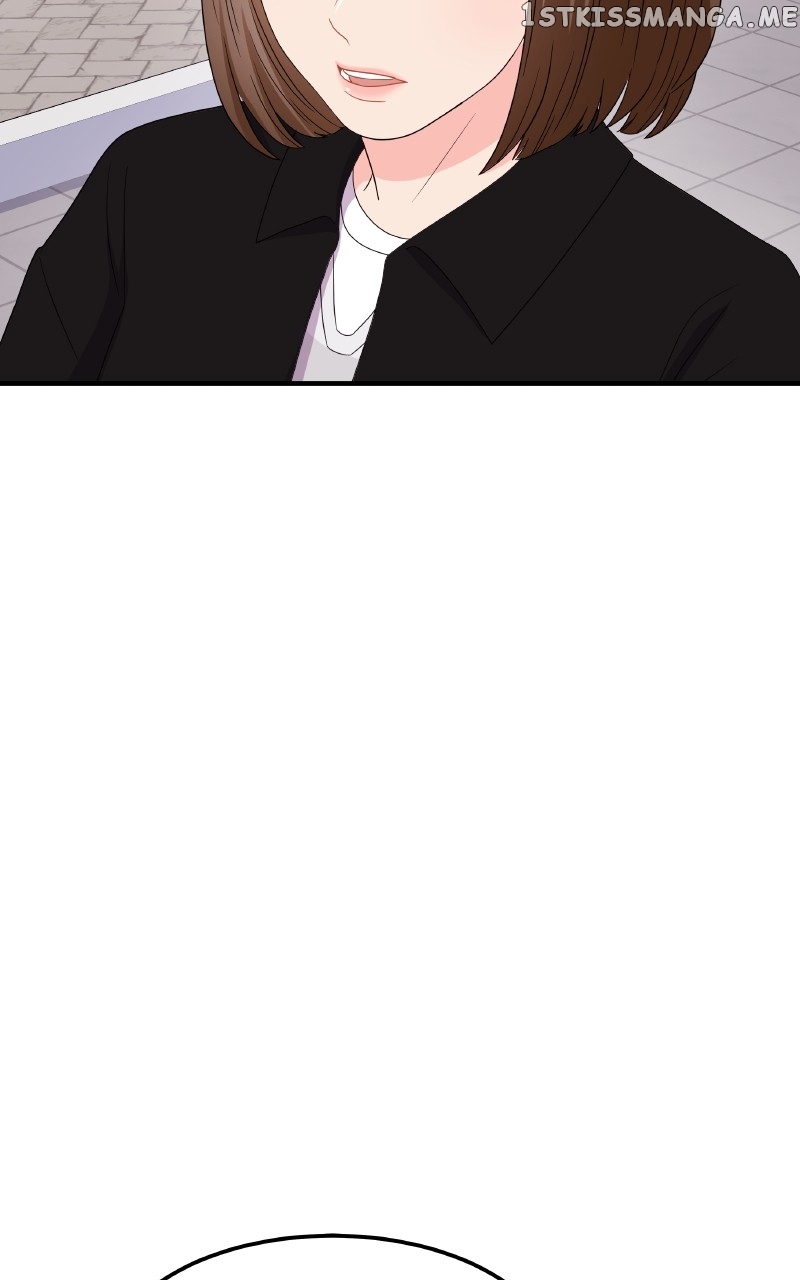 Extraordinary Attorney Woo Chapter 22 - page 16