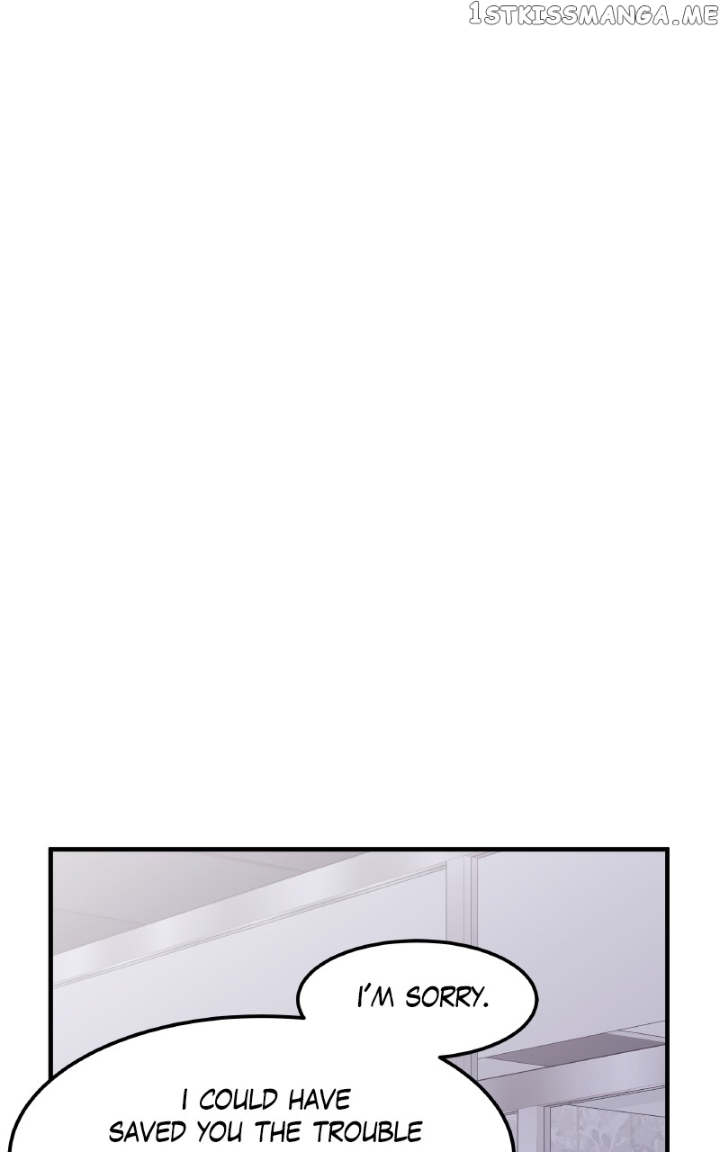 Extraordinary Attorney Woo Chapter 22 - page 2