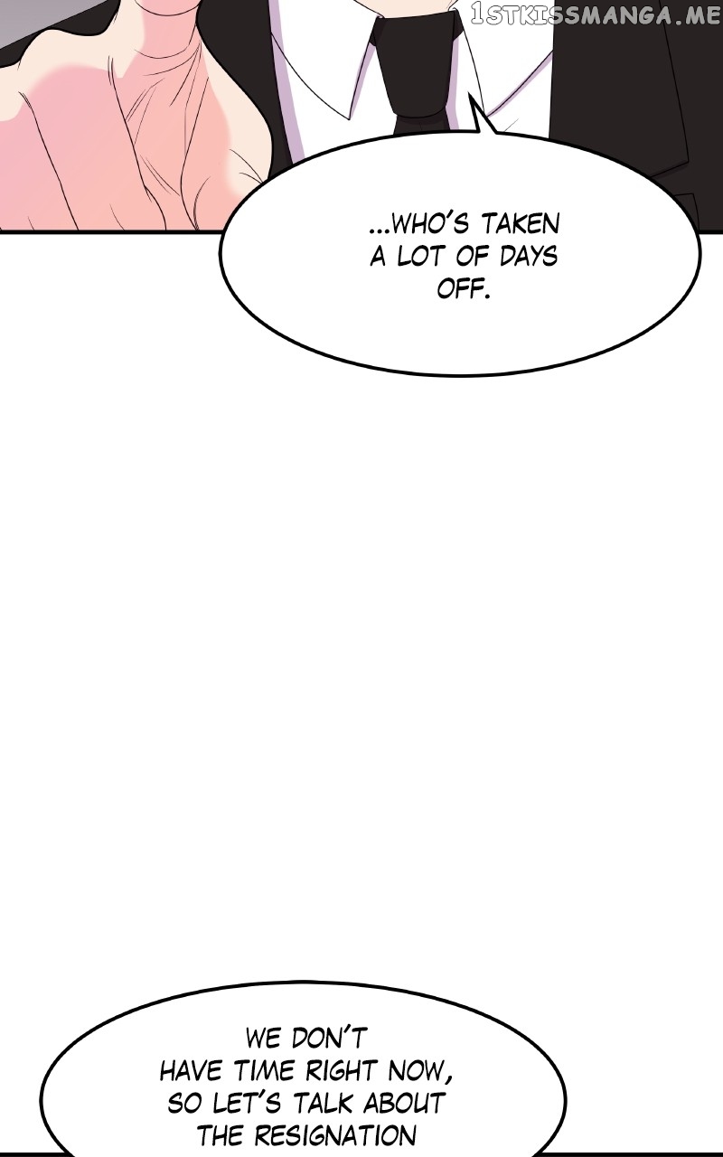 Extraordinary Attorney Woo Chapter 22 - page 22