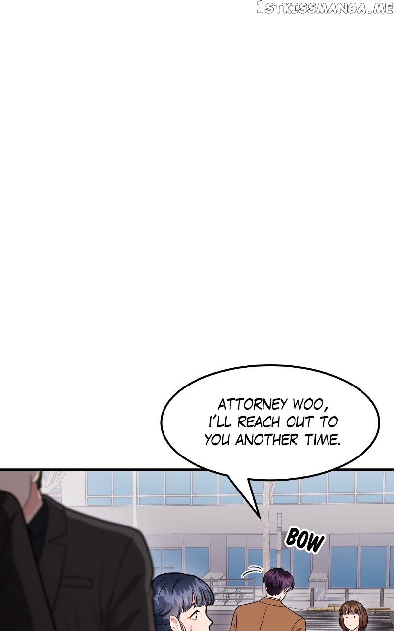 Extraordinary Attorney Woo Chapter 22 - page 24