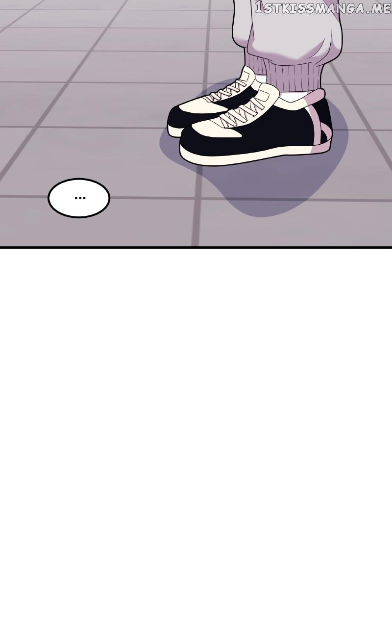 Extraordinary Attorney Woo Chapter 22 - page 28