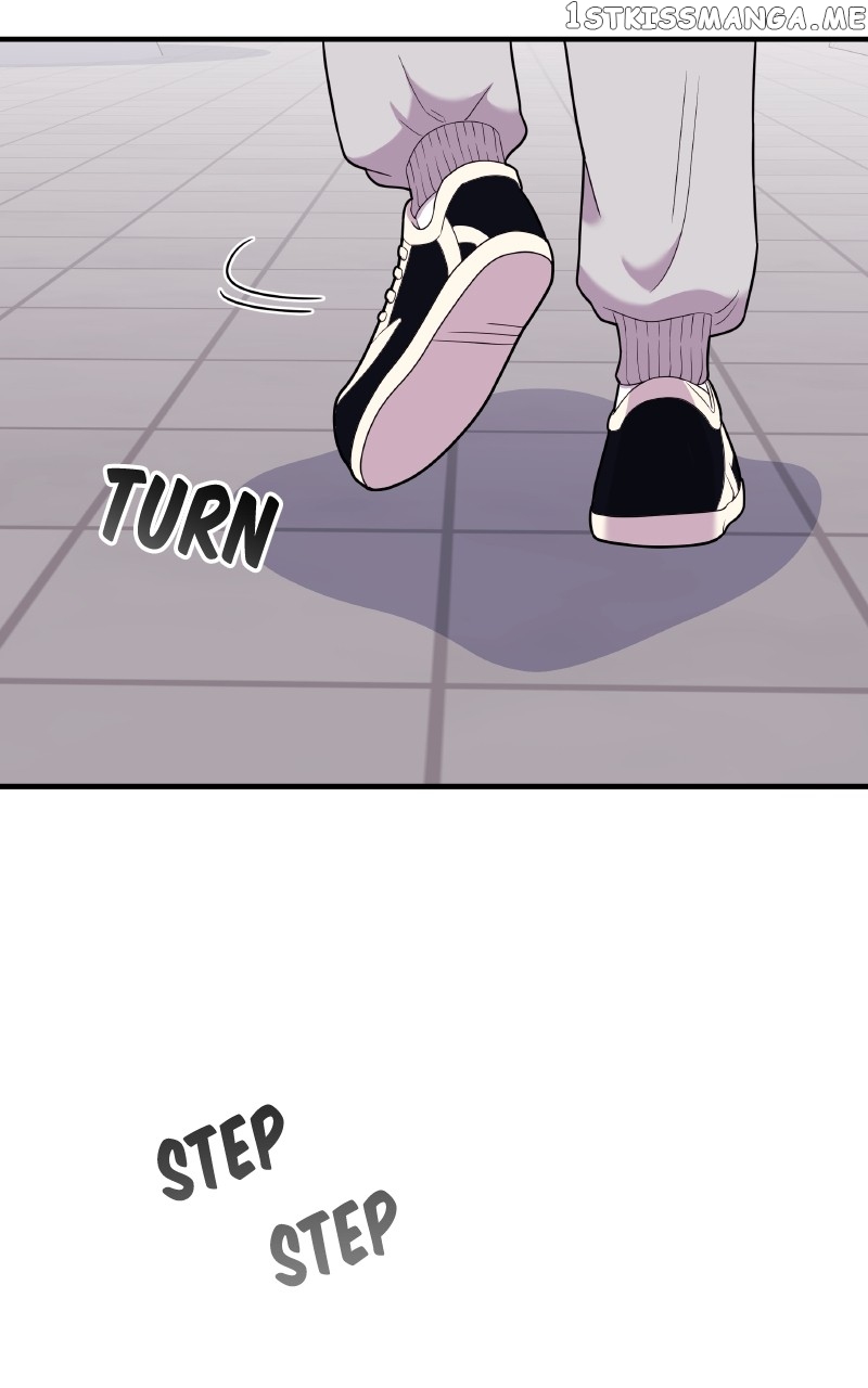 Extraordinary Attorney Woo Chapter 22 - page 29