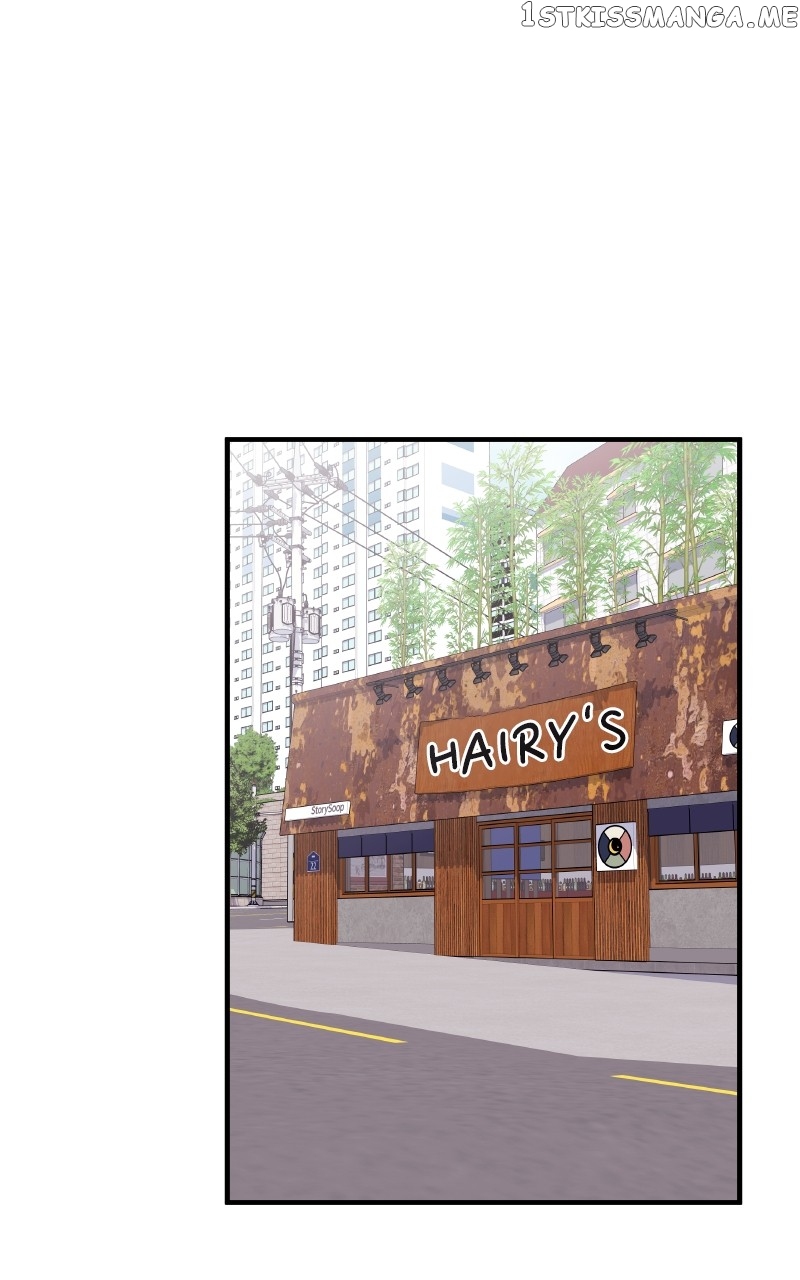 Extraordinary Attorney Woo Chapter 22 - page 33
