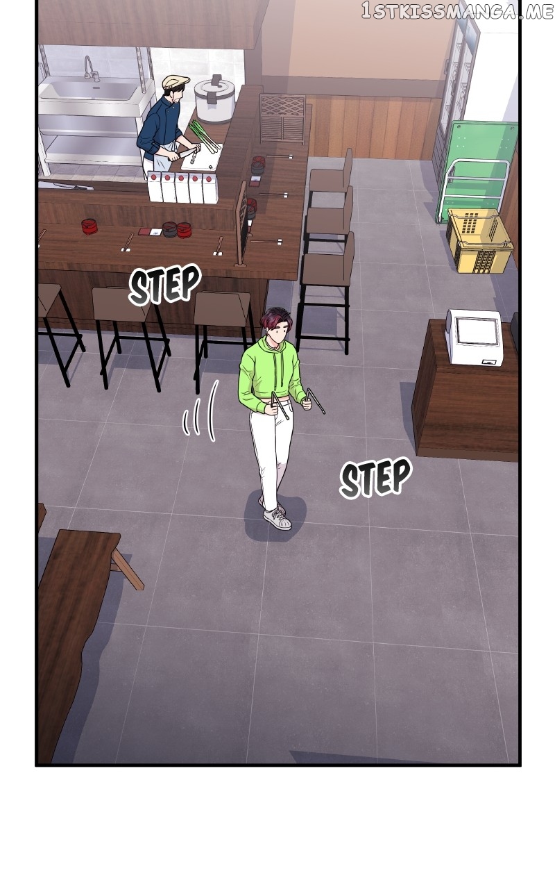 Extraordinary Attorney Woo Chapter 22 - page 36