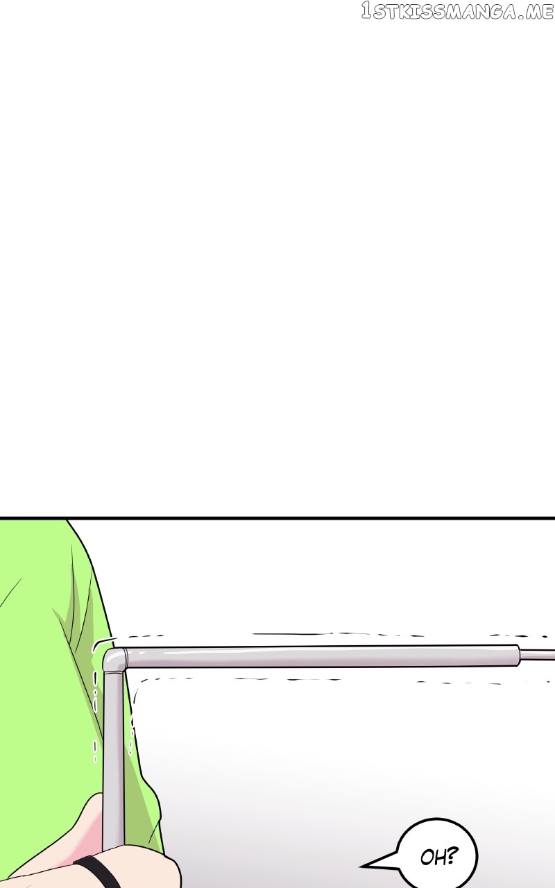 Extraordinary Attorney Woo Chapter 22 - page 37