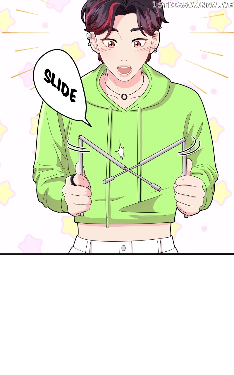 Extraordinary Attorney Woo Chapter 22 - page 39