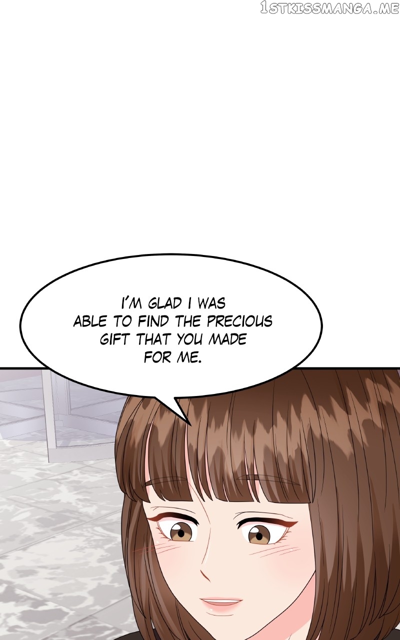 Extraordinary Attorney Woo Chapter 22 - page 4