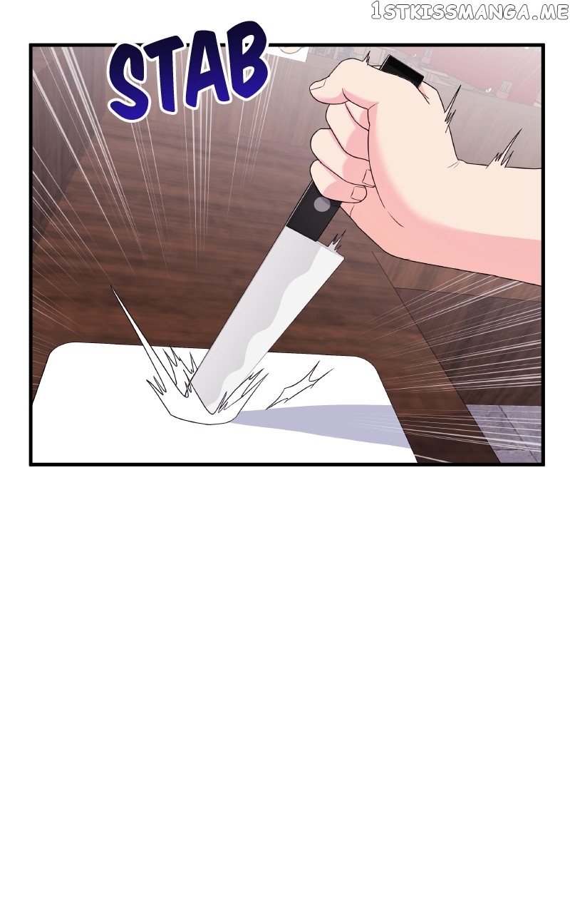 Extraordinary Attorney Woo Chapter 22 - page 45