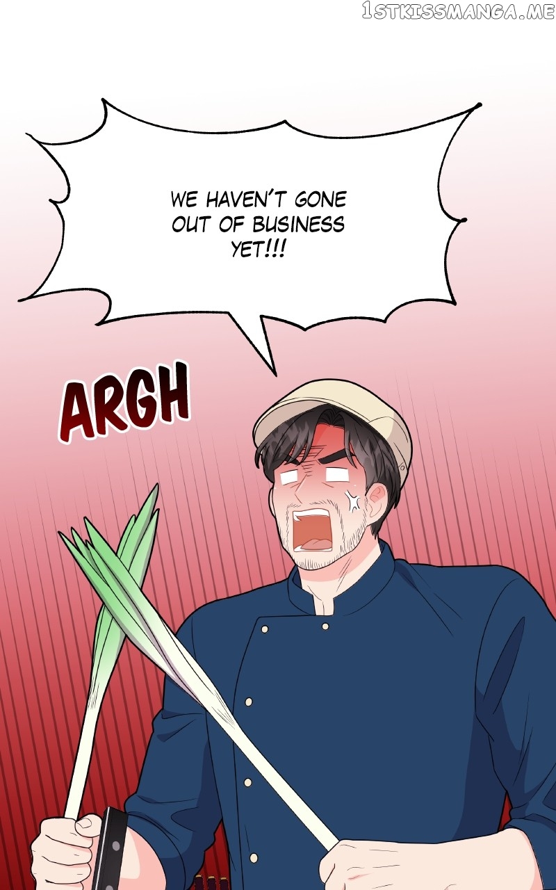 Extraordinary Attorney Woo Chapter 22 - page 46