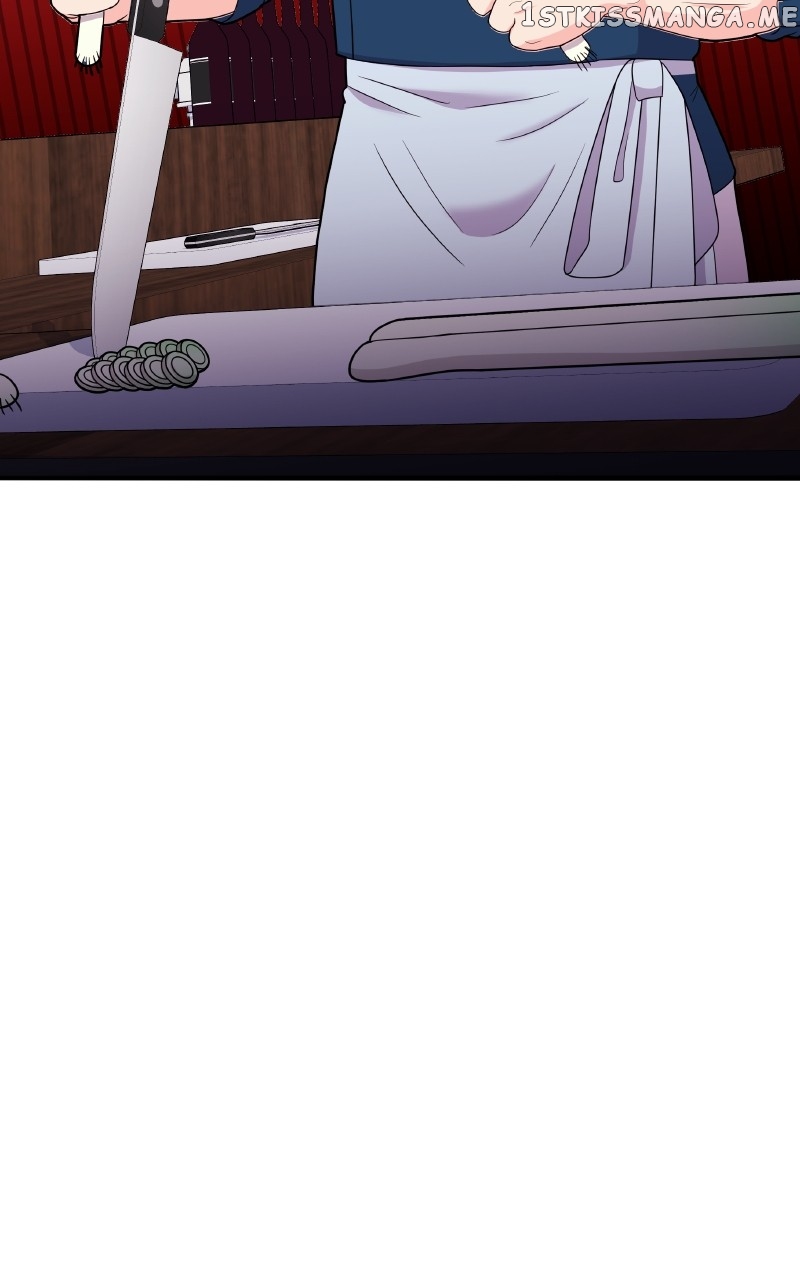 Extraordinary Attorney Woo Chapter 22 - page 47